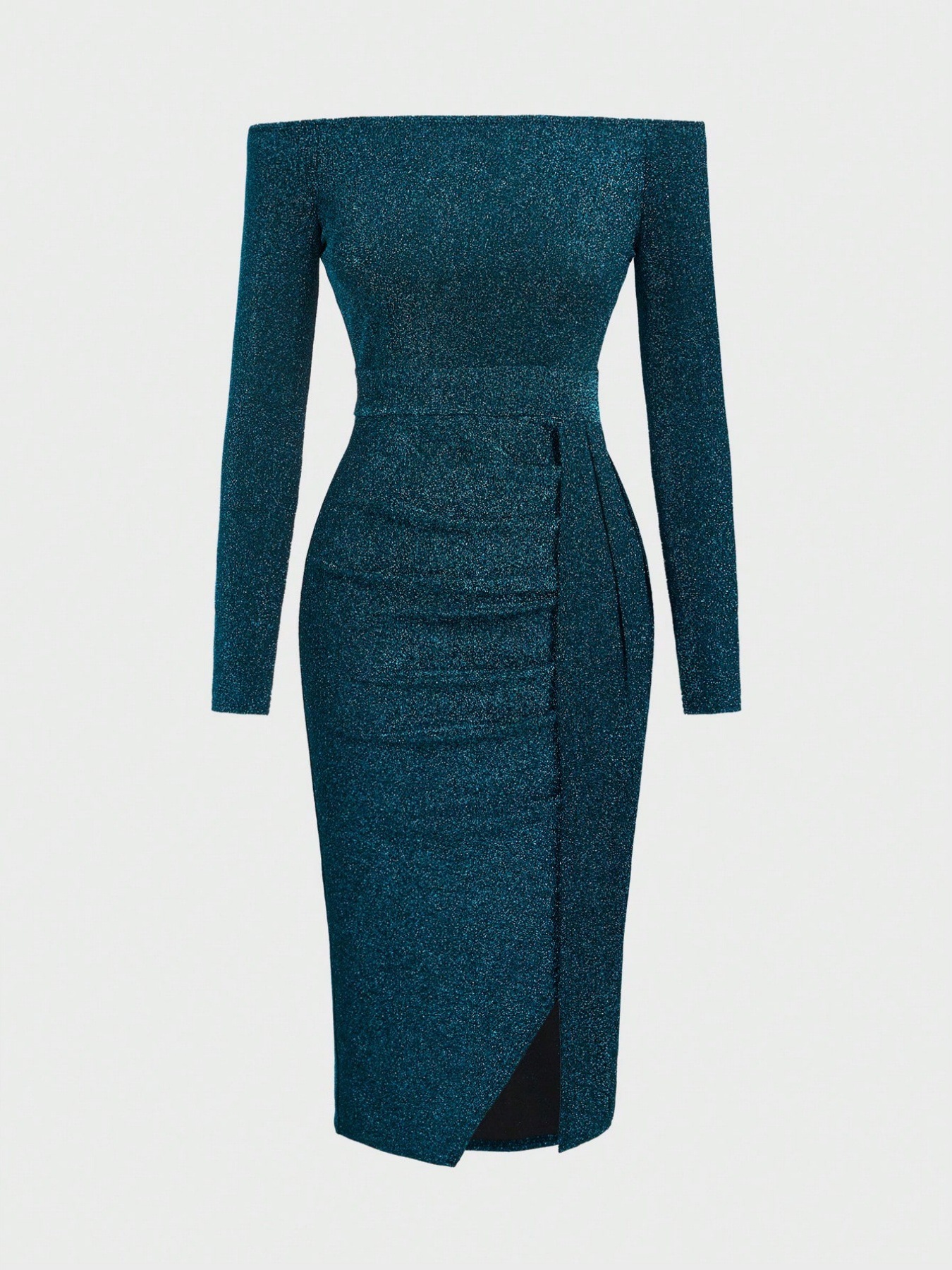 Buy Women's Clothing Online | Buy Trending Dresses for Women Buy Women's Clothing Online | Buy Trending Dresses for Women