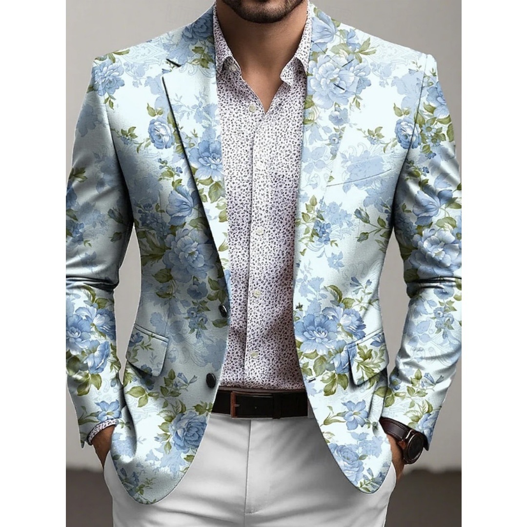 https://cf.cjdropshipping.com/quick/product/60a82055-c6cf-47a0-a8c1-05fd1eaf7f18.jpg
