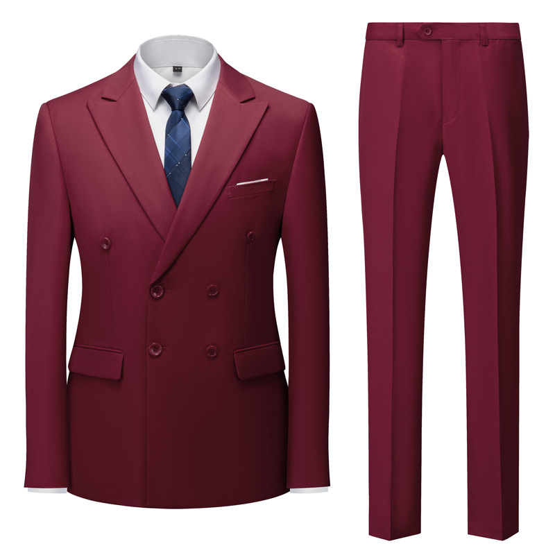 https://cf.cjdropshipping.com/quick/product/60a83d32-8a89-4a13-bf85-456202b59729.jpg