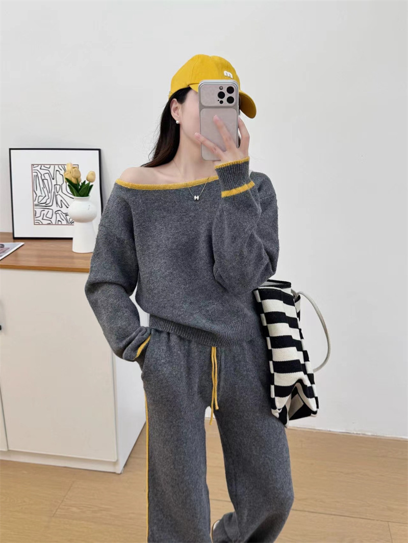 https://cf.cjdropshipping.com/quick/product/60a890be-f154-4758-8d1b-448acb084639.jpg