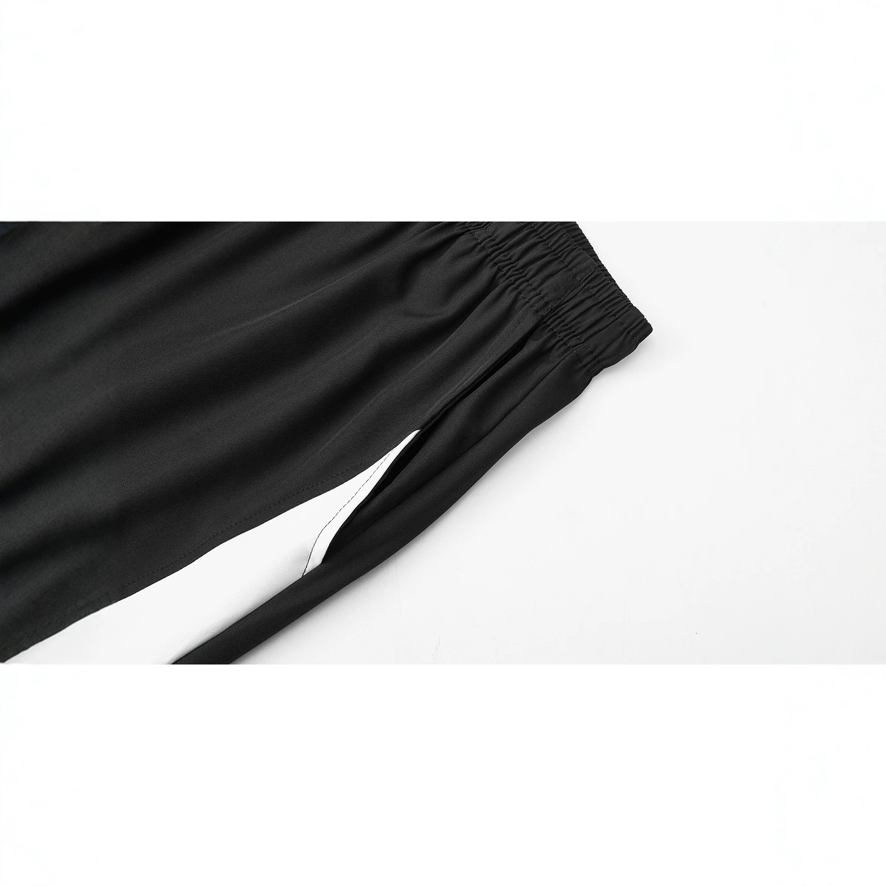 Slimming Running Pants Casual Pants Yoga And Fitness Pants Breathable