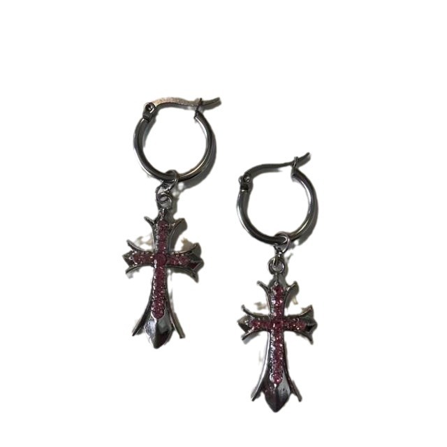 https://cf.cjdropshipping.com/quick/product/60aac811-346a-4b8e-a139-f54ed71a59c7.jpg