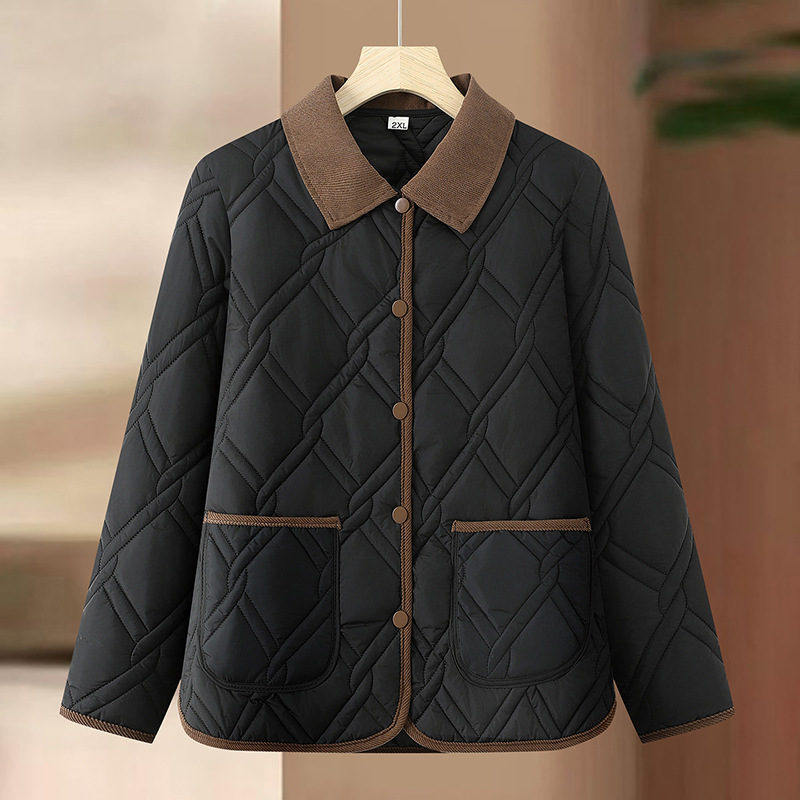 https://cf.cjdropshipping.com/quick/product/60acad0e-4aa2-405a-bc2c-349a925ab049.jpg