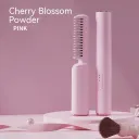 Cherry Blossom Powder