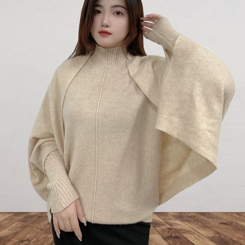 https://cf.cjdropshipping.com/quick/product/60b1dfc0-a89d-4ff2-9c05-5f0fb0b65abe.jpg