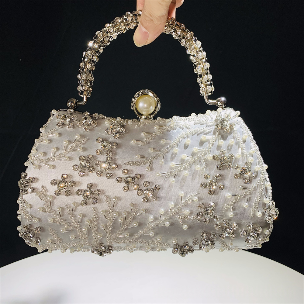 Abendtasche Stella