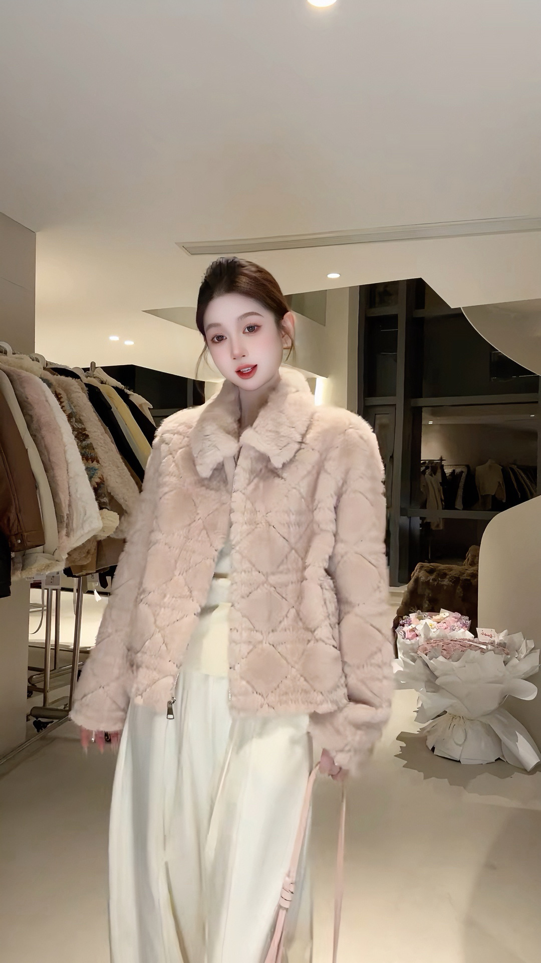 Naysan Store | Women's Clothing, Lingerie, Dresses & Fashion