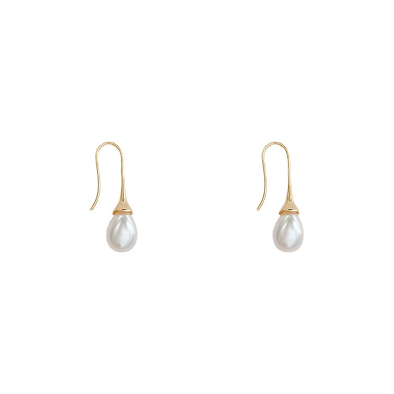 https://cf.cjdropshipping.com/quick/product/60b709f6-3a4d-46a2-a873-91aa1f42ccf6.jpg