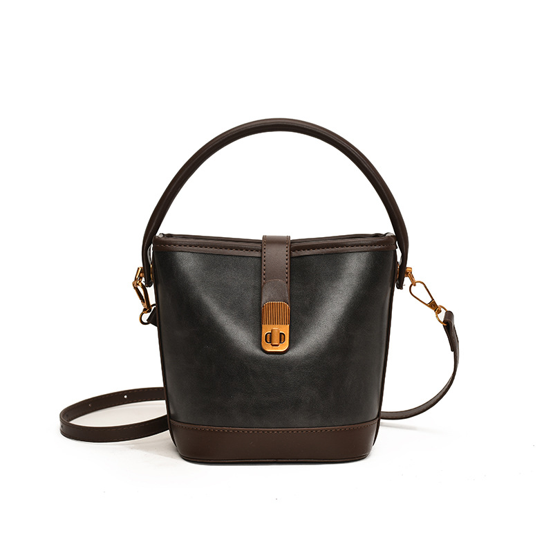 https://cf.cjdropshipping.com/quick/product/60b76033-95eb-4c43-ae3d-8c96846cf495.jpg