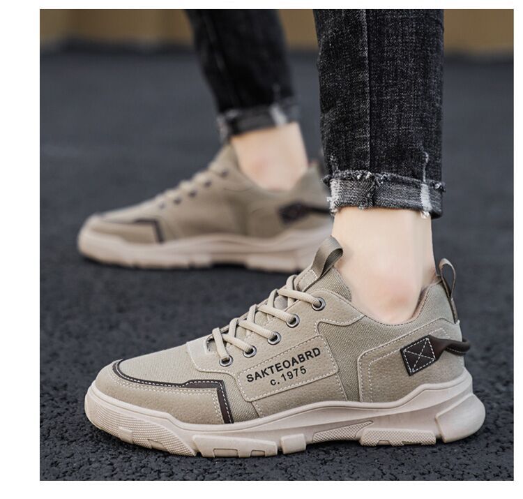 https://cf.cjdropshipping.com/quick/product/60bbd4c4-5cd1-4776-a6ee-2bcd33931df0.jpg