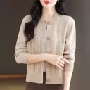Apricot