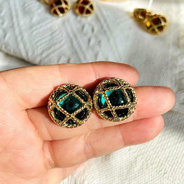 https://cf.cjdropshipping.com/quick/product/60bf8bda-2d2e-44d1-8aeb-9ebeab97e392.jpg