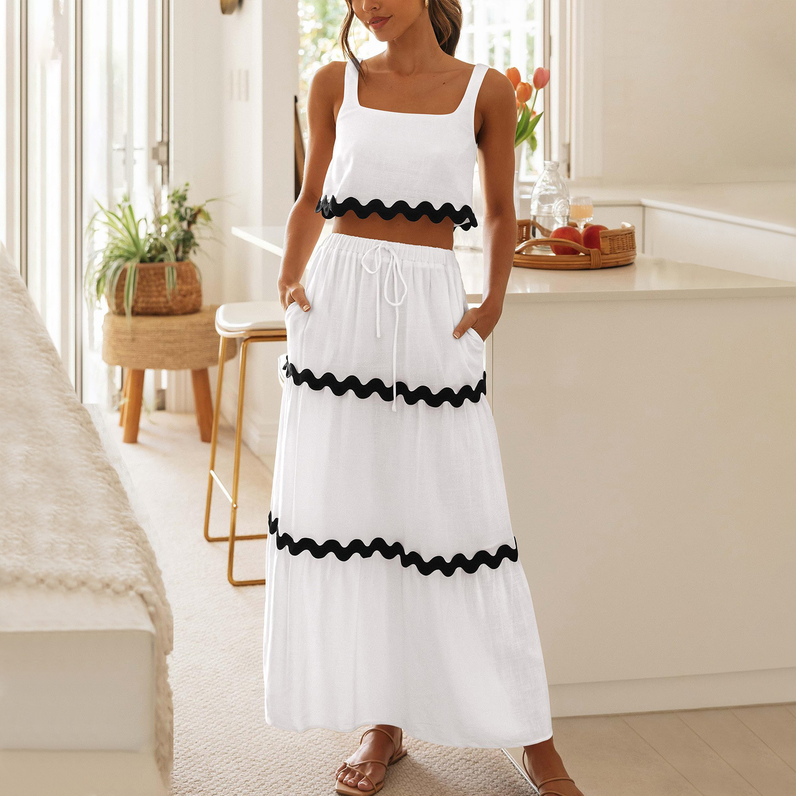 Buy Women's Clothing Online | Buy Trending Dresses for Women