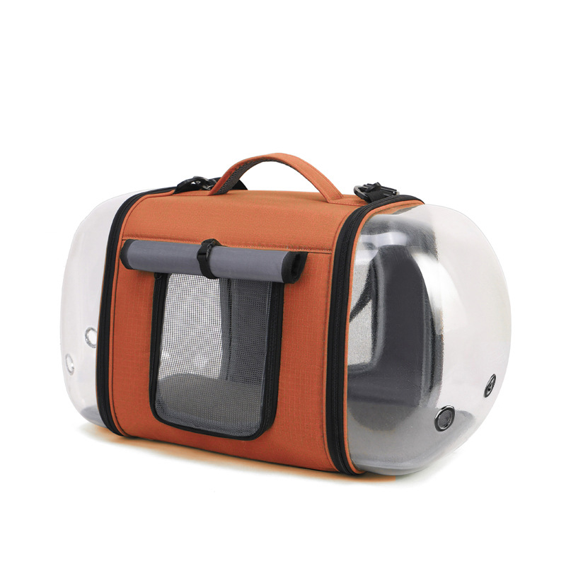 https://cf.cjdropshipping.com/quick/product/60c06bd9-b2c6-4821-a222-bbbef9c2b52b.jpg