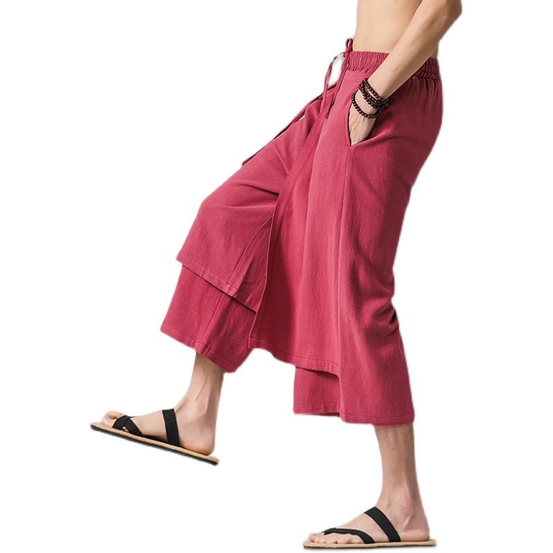 https://cf.cjdropshipping.com/quick/product/60c12e7e-8ff5-46f6-a3f3-57b2518f5d1a.jpg