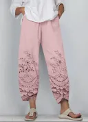 7 Style-3Xl