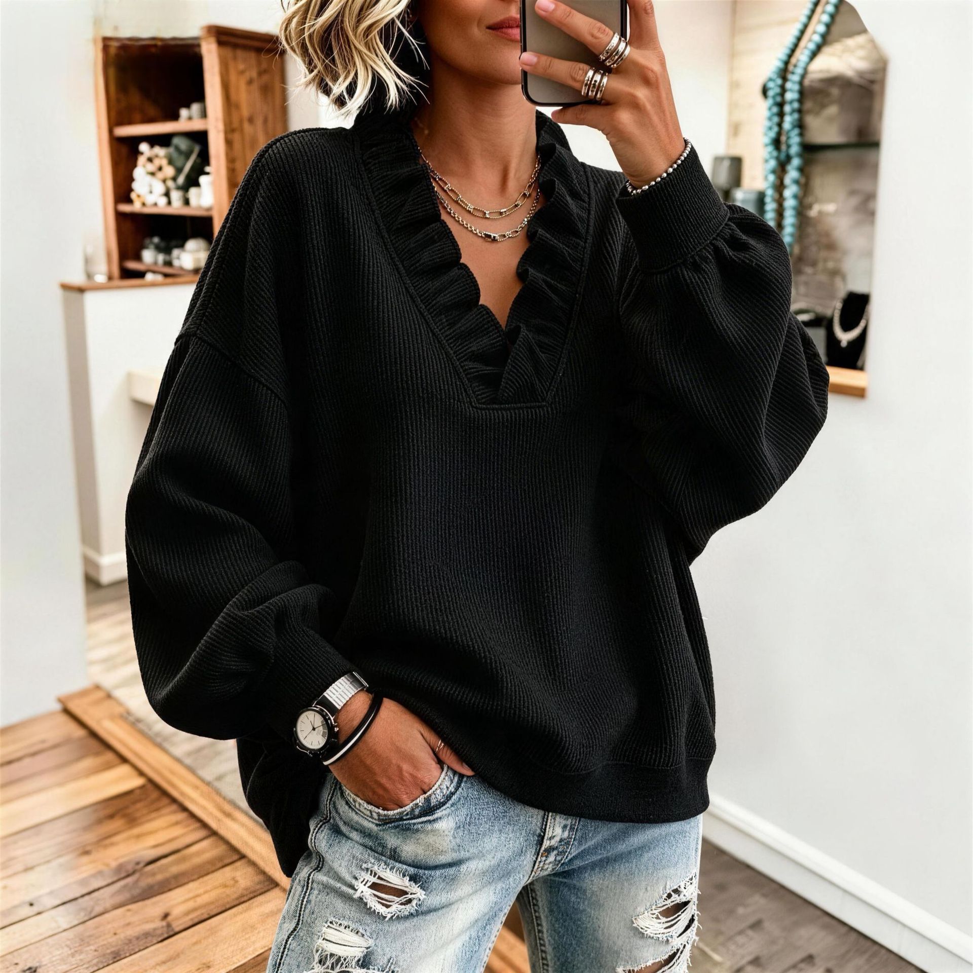 https://cf.cjdropshipping.com/quick/product/60c5b715-ce17-478b-b74e-2c5f07690a5e.jpg