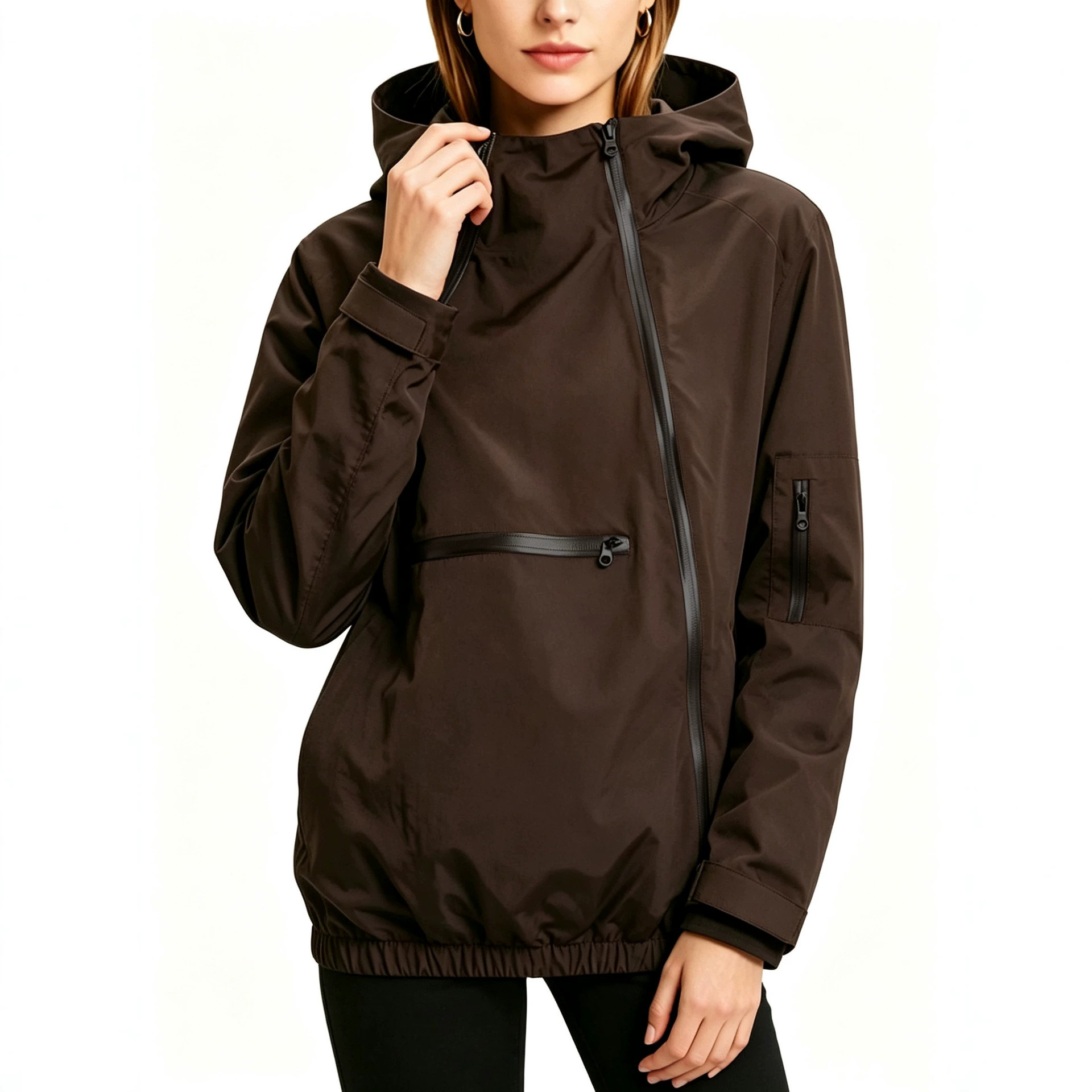 https://cf.cjdropshipping.com/quick/product/60c6fe4d-6222-4361-b2ec-3d2ec064ba7f.jpg