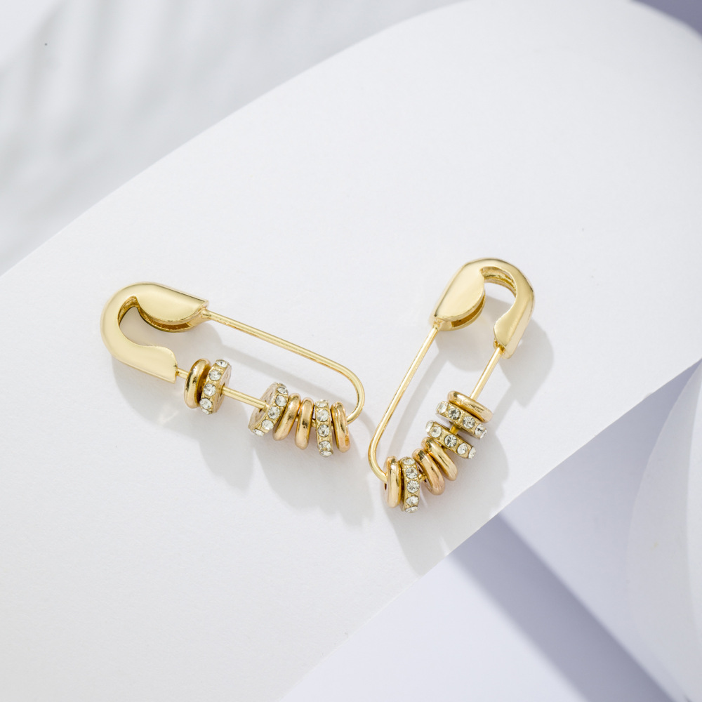 https://cf.cjdropshipping.com/quick/product/60c815f3-191b-4daa-9aba-a8c9a260abbb.jpg