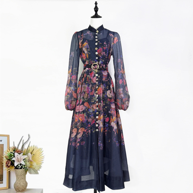 https://cf.cjdropshipping.com/quick/product/60ceba9f-a425-4ba0-8755-37fddd19f16b.jpg