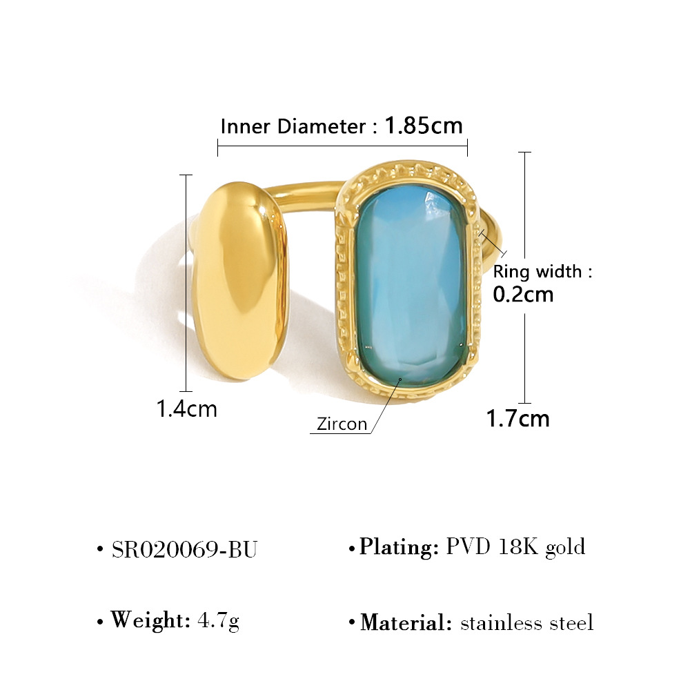 https://cf.cjdropshipping.com/quick/product/60d11ce3-4ee4-4f32-9ee7-919700ae3216.jpg