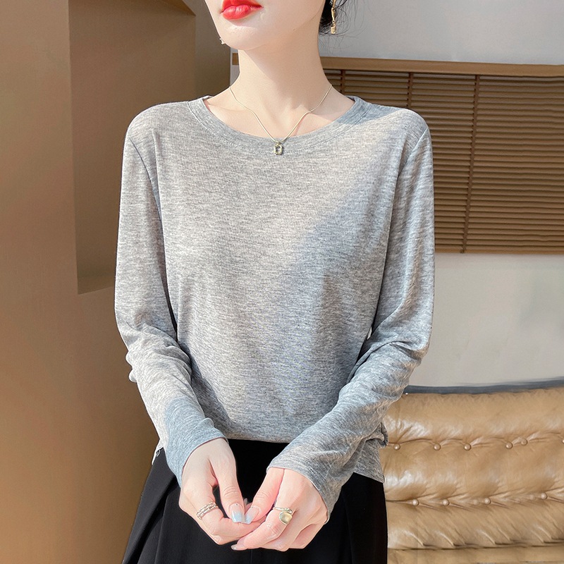 https://cf.cjdropshipping.com/quick/product/60d6d073-33cd-4ad6-958e-89855469f86b.jpg