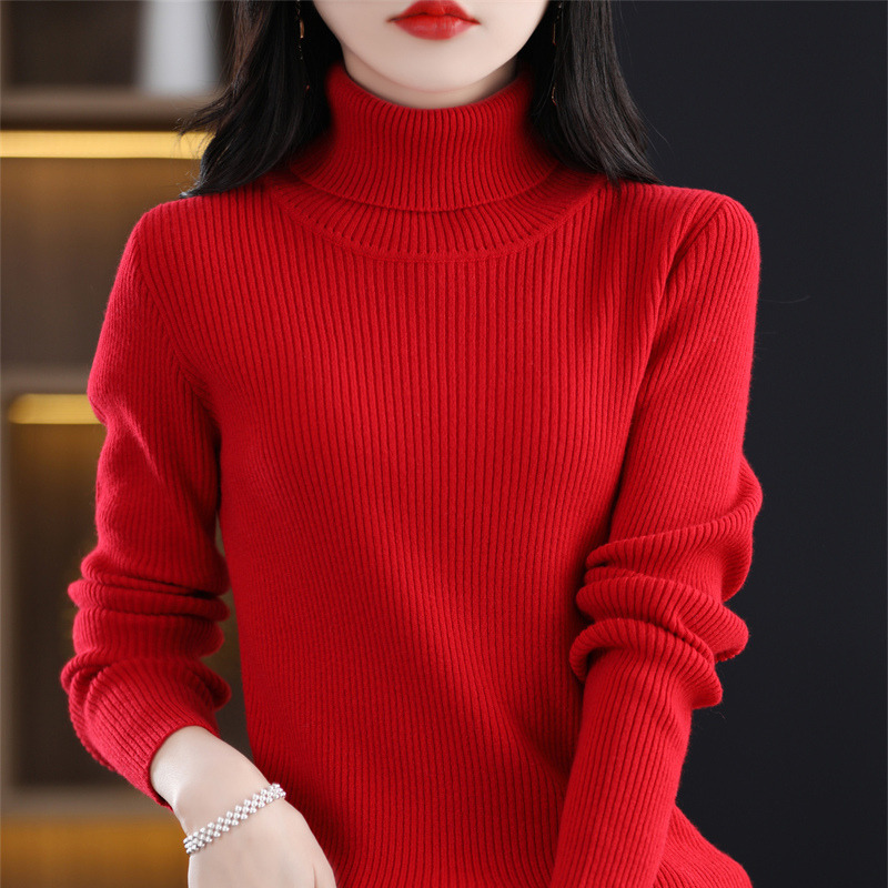 https://cf.cjdropshipping.com/quick/product/60d838ba-2d07-45f8-8103-ab7e1921b473.jpg