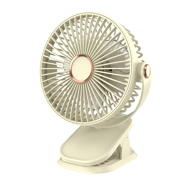 https://cf.cjdropshipping.com/quick/product/60d84979-68dd-42cd-b2f0-3454b175633b.jpg