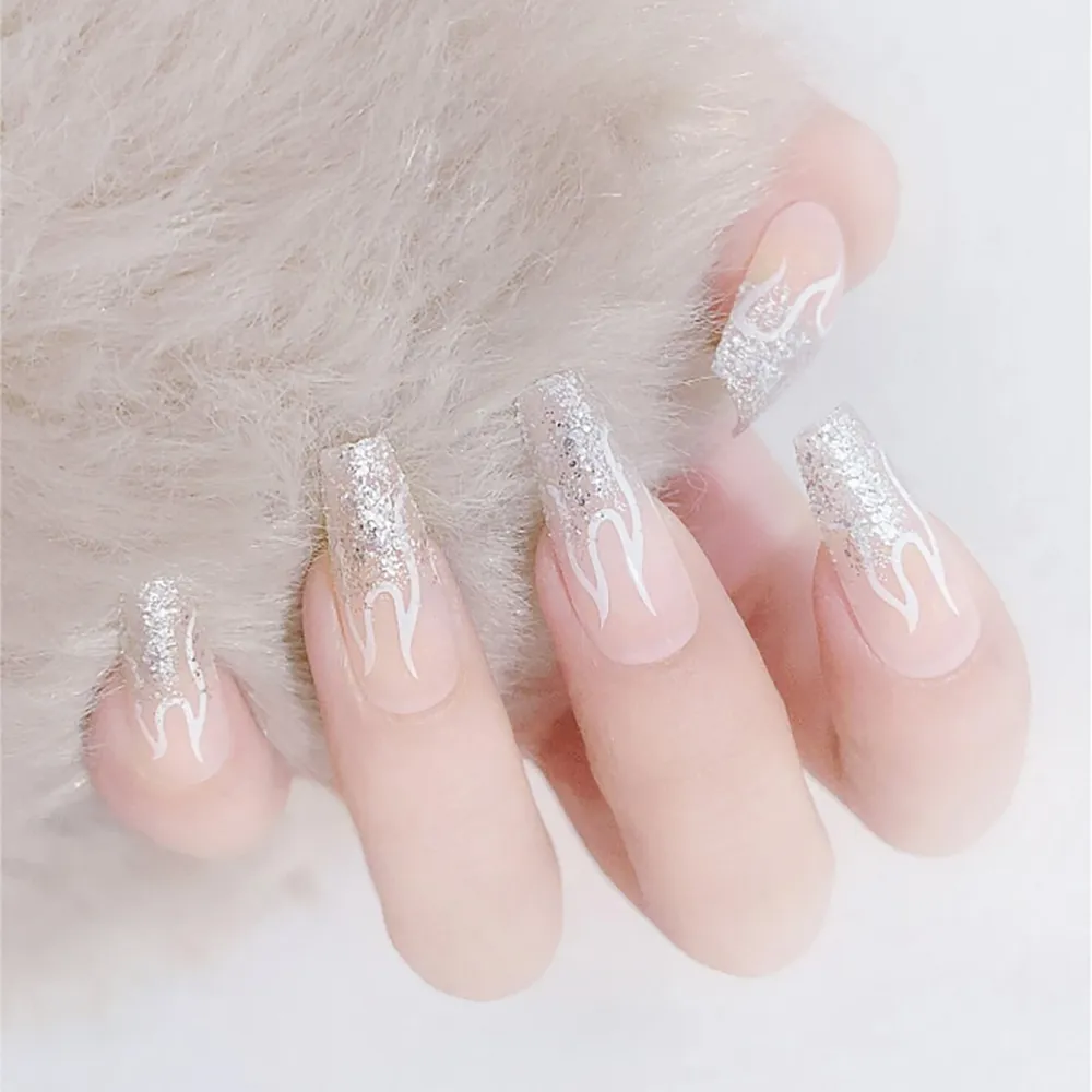Handmade Women's Wear Armor Light Luxury Pure Desire Style