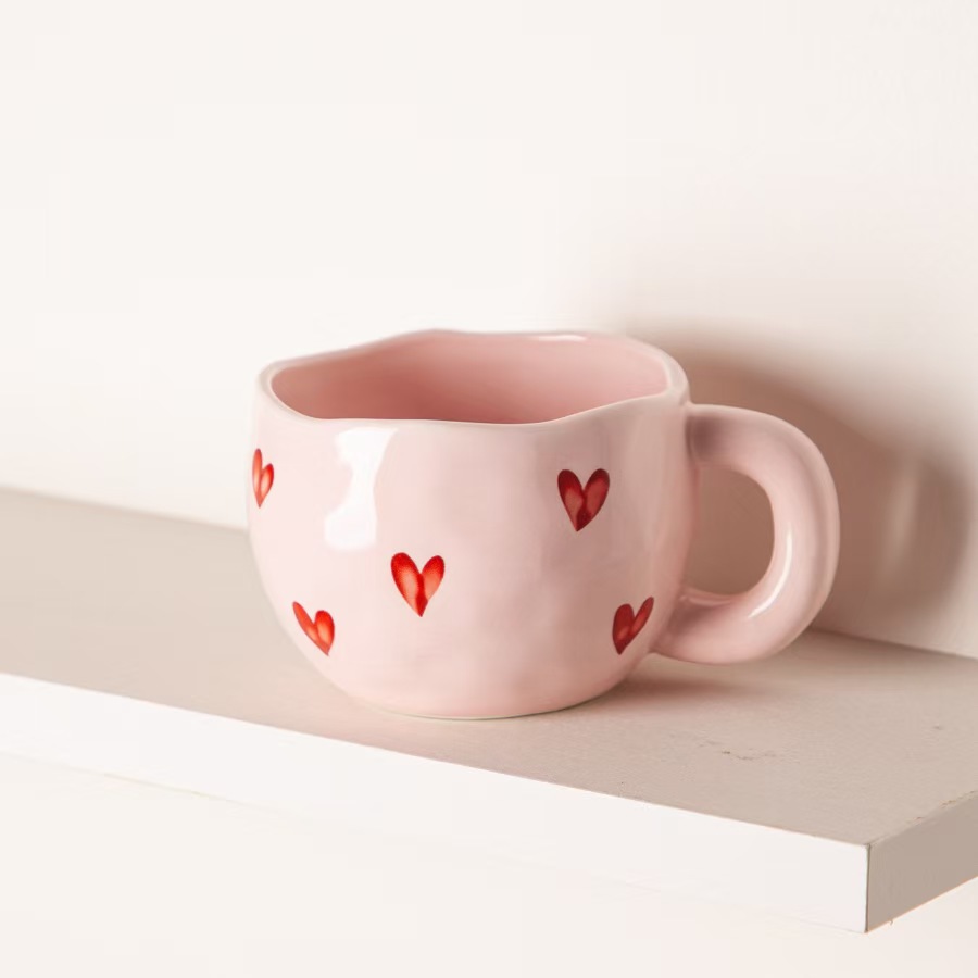 https://cf.cjdropshipping.com/quick/product/60d93f6d-5182-4a38-a064-5f3ee6b03652.jpg
