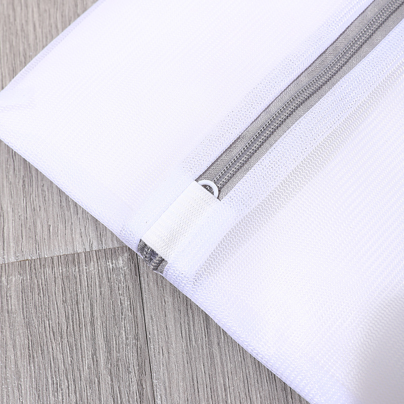 https://cf.cjdropshipping.com/quick/product/60daca4b-b2fd-409f-a096-ccd2c17fcad9.jpg
