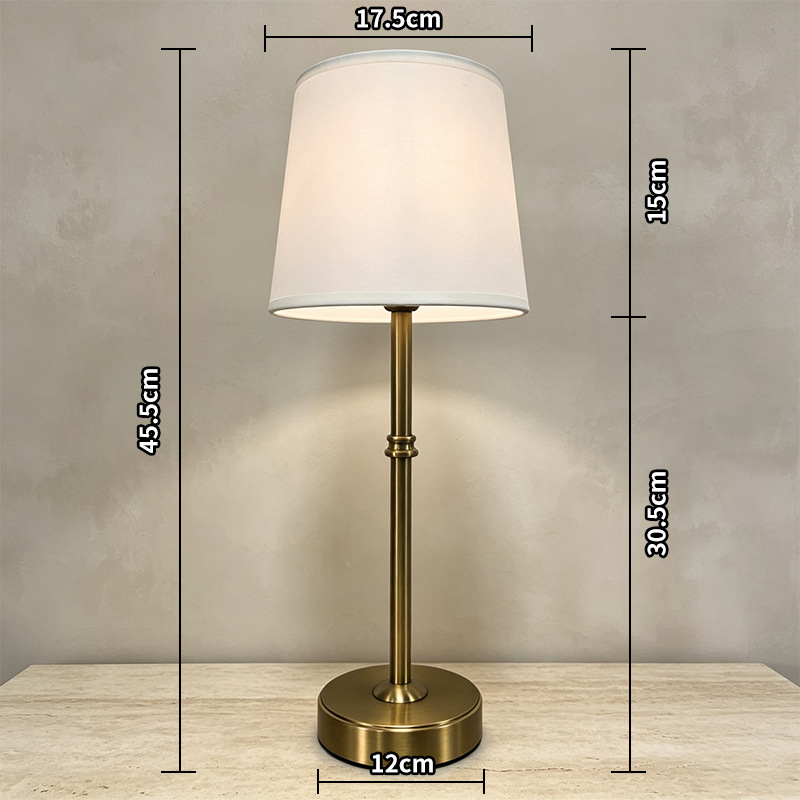 https://cf.cjdropshipping.com/quick/product/60dc37ab-490e-49b2-b990-b95e879292b2.jpg