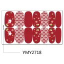 Ymy2718