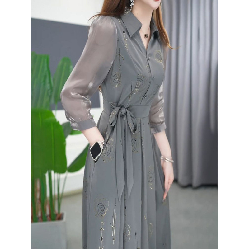 https://cf.cjdropshipping.com/quick/product/60dc9647-3206-4499-9d3c-32b40ee6a221.jpg