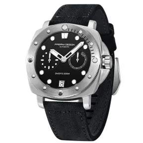 Product View