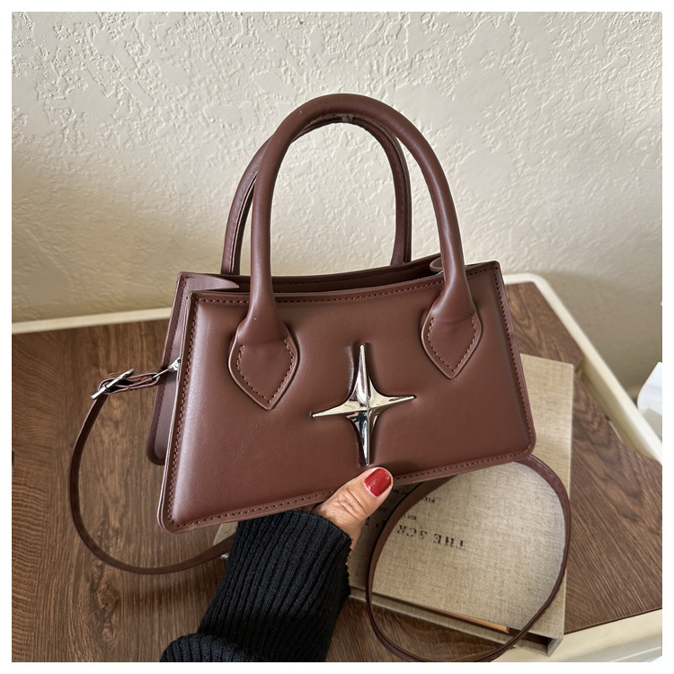 https://cf.cjdropshipping.com/quick/product/60dfd76a-b6ef-4acb-9ba4-00ba11dc23f3.jpg