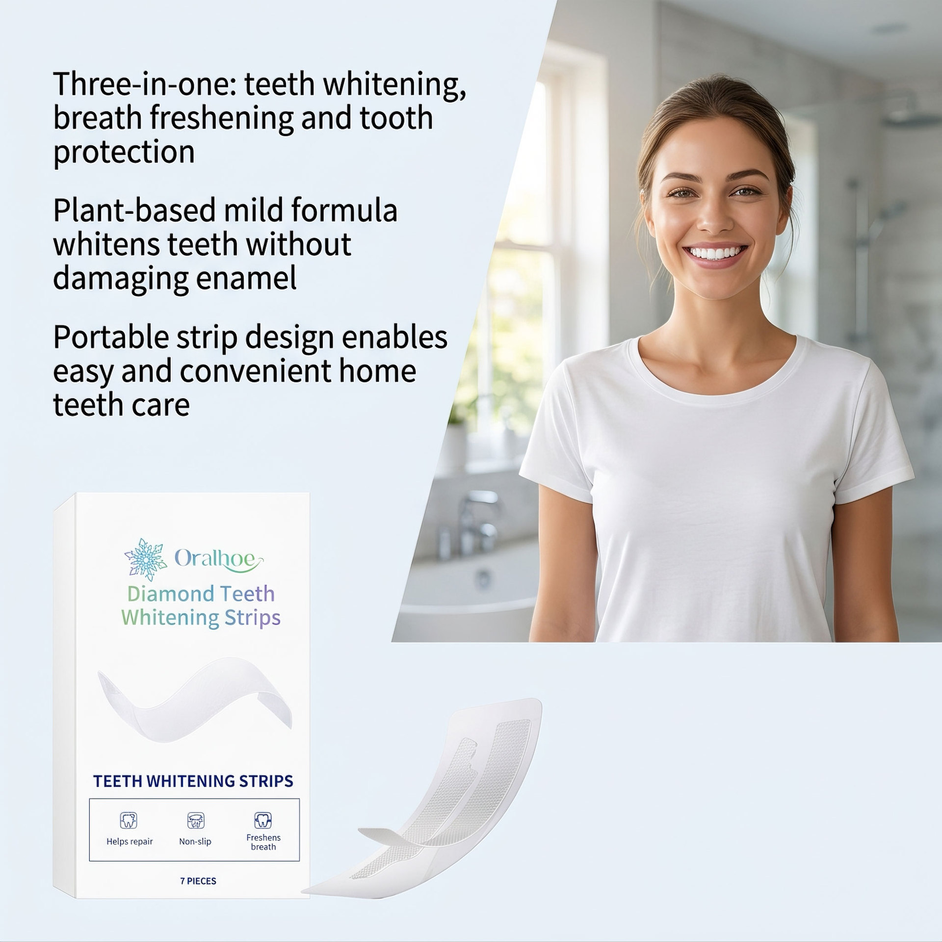 https://cf.cjdropshipping.com/quick/product/60e16e61-1dfa-40a6-96d5-c659442e51ac.jpg
