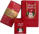Christmas Elderly-10