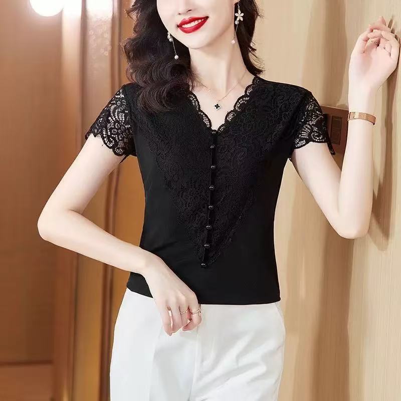https://cf.cjdropshipping.com/quick/product/60e210c0-0931-4971-8f2a-72372286f208.jpg