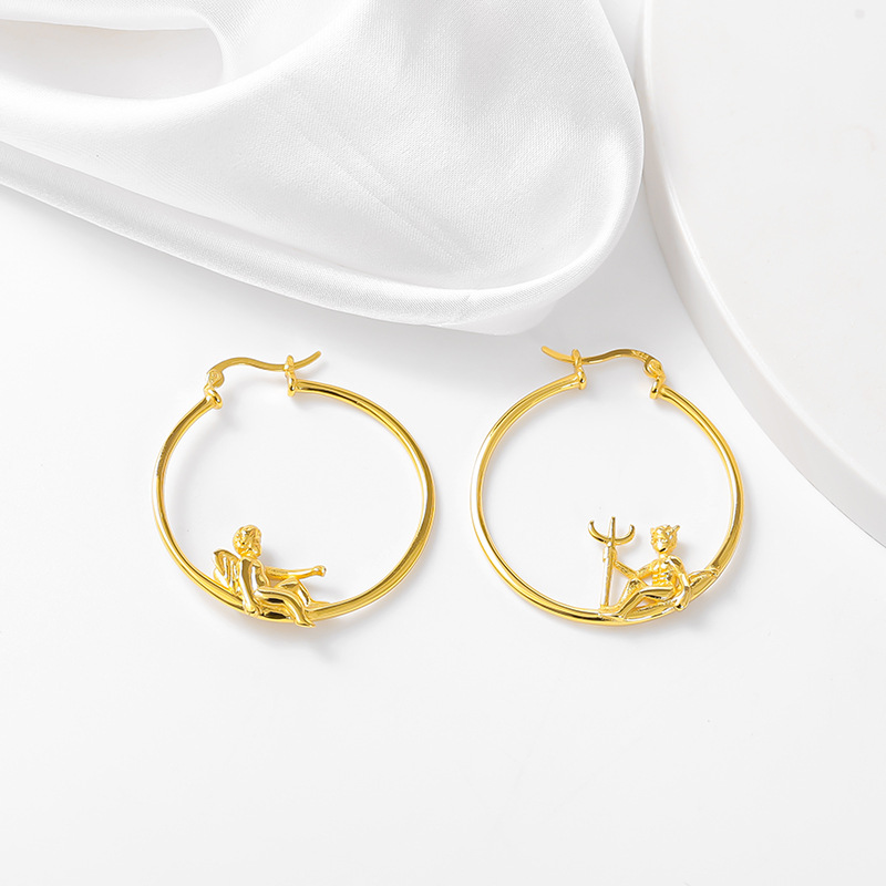 https://cf.cjdropshipping.com/quick/product/60e3382f-e87e-4261-9cc9-fd5891c07cd0.jpg