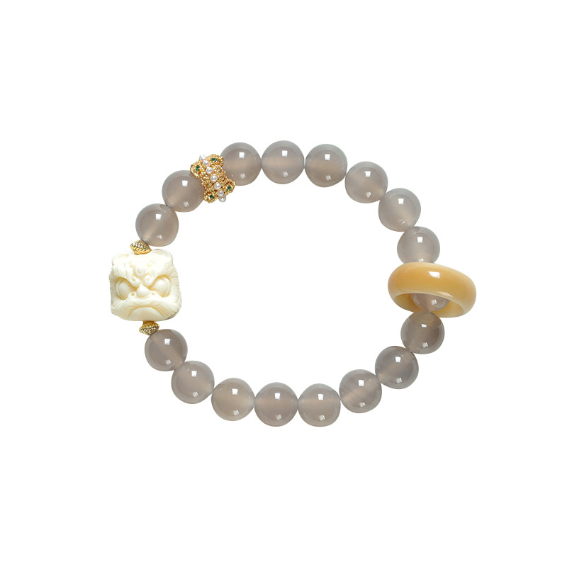 https://cf.cjdropshipping.com/quick/product/60e5cd42-a46a-47ea-8f09-b7de656b1325.jpg