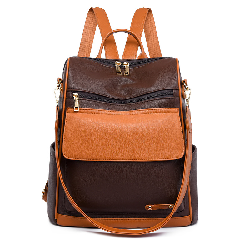 https://cf.cjdropshipping.com/quick/product/60e65014-9c77-4b2a-b597-8412e1e156a5.jpg