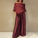 Brick Red