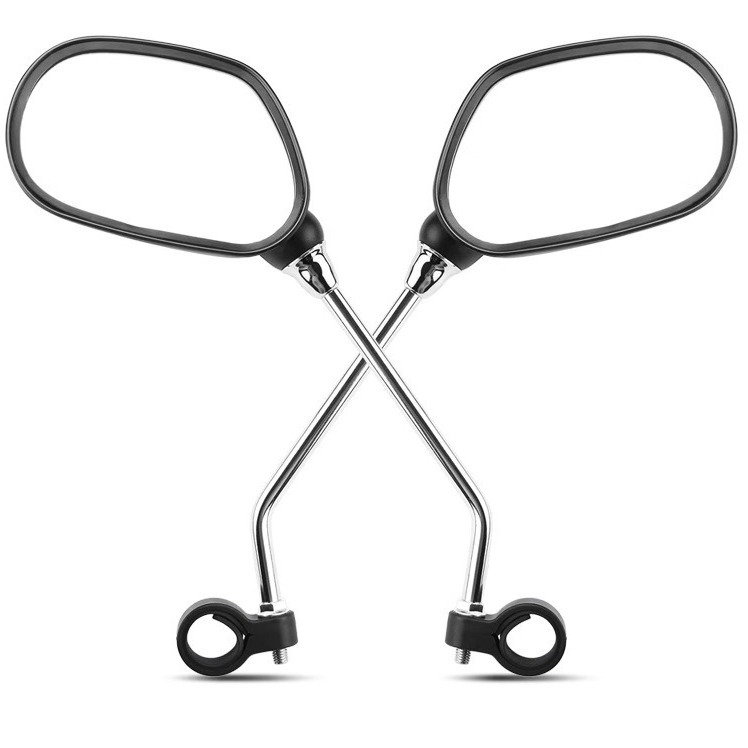 https://cf.cjdropshipping.com/quick/product/60e71ab3-3084-4e2c-a2cf-3567d265e15a.jpg