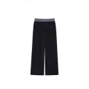 484 Black