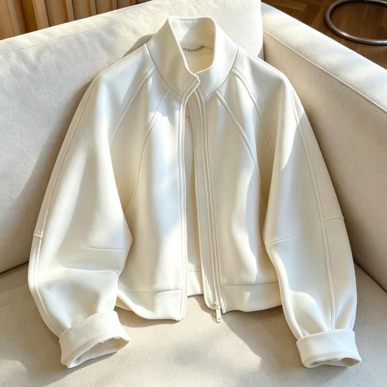 https://cf.cjdropshipping.com/quick/product/60eb4bd5-64a3-4540-9419-f2b06b3acbf7.jpg