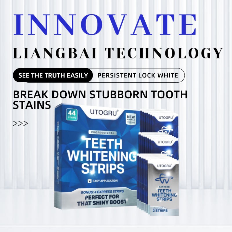 https://cf.cjdropshipping.com/quick/product/60eb8ca7-d480-44c1-821e-92ed426fffc5.jpg