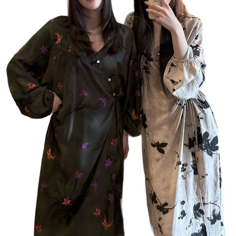 https://cf.cjdropshipping.com/quick/product/60ec6e23-33ff-46ac-8e12-1926cdb656ae.jpg