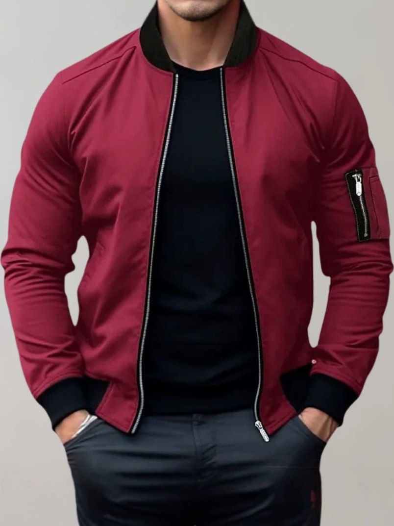 https://cf.cjdropshipping.com/quick/product/60ed2fa5-7101-40ac-bde6-f75504a9246f.jpg