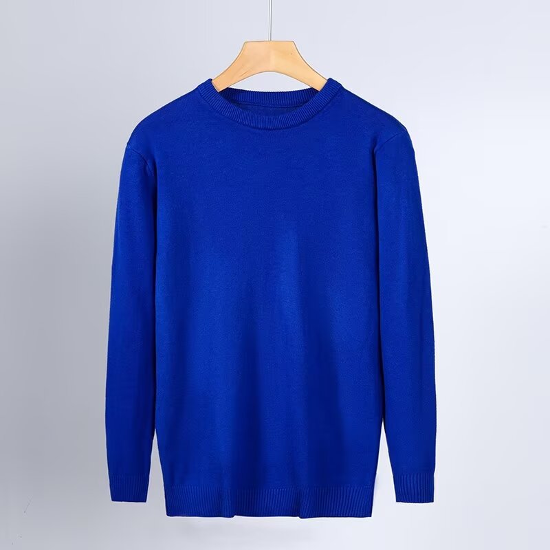 https://cf.cjdropshipping.com/quick/product/60ed9f7c-d51c-4ca4-a9b3-a6e00cf80247.jpg